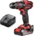 Einhell Expert TE-CD 18/44 Li-i Akku-Schlagbohrschrauber inkl. Akku 2.5Ah (4514287)
