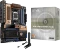 ASUS ROG Crosshair 2006 (AMD AM5) Vorschaubild