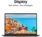 Samsung Galaxy Book6 16" Touch, silber, Core Ultra 7 355, 16GB RAM, 1TB SSD, Windows 11 Home, DE Vorschaubild