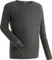 Maier Sports Kim Set (Junior) Vorschaubild
