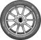 Kumho Wintercraft WP52 165/70 R14 81T Vorschaubild