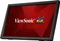 ViewSonic TD2423, 23.6" Vorschaubild