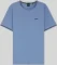 Hugo Boss Taul T-Shirt kurzarm (Herren) Vorschaubild