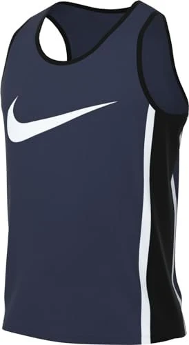 Nike Icon Funktionsshirt ärmellos (Herren)