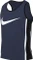 Nike Icon Funktionsshirt ärmellos (Herren) Vorschaubild