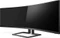 Philips P-line 499P9H, 48.8" Vorschaubild
