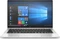 HP EliteBook x360 1030 G7, grau, Core i7-10710U, 16GB RAM, 512GB SSD, LTE, DE Vorschaubild