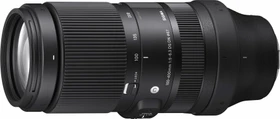 Sigma Contemporary  100-400mm 5.0-6.3 DG DN OS für Sony E