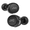 JVC HA-A30T schwarz Vorschaubild