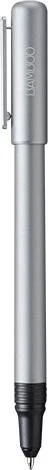 Wacom Bamboo Spark Smartpad Pocket
