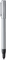 Wacom Bamboo Spark Smartpad Pocket Vorschaubild