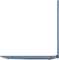 Lenovo IdeaPad 1 14IGL05, Ice Blue, Pentium Silver N5030, 4GB RAM, 128GB SSD, DE Vorschaubild
