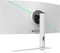 LC-Power LC-M34-UWQHD-144-C-K, 34" Vorschaubild