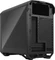 Fractal Design Torrent Nano Black TG Dark Tint, Glasfenster, Mini-ITX Vorschaubild