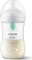 Philips Avent SCY673/82 Natural Response Airfree Trinkflasche, 1+M, 260ml, sterne Vorschaubild