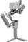 Gimbals