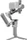 DJI RS 4 Mini Combo
