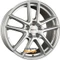 Platin Wheels P73 Vorschaubild