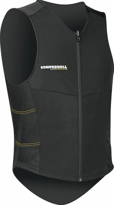 Komperdell Protector Cross Eco Protektorenweste (Herren)