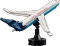 LEGO Reiseerinnerungen Vorschaubild
