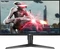 LG UltraGear GL6 27GL63T-B, 27" Vorschaubild