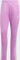 adidas Adicolor SST Trainingshose lang preloved purple (Damen) Vorschaubild