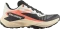 Salomon Genesis iron/vanilla ice/cyclamen (Damen) Vorschaubild