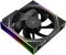 Thermalright TL-M12QR X3, 120mm, 3er-Pack Vorschaubild
