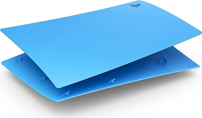 Sony Digital Edition Cover (PS5)