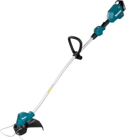 Makita DUR189Z Akku-Rasentrimmer solo