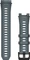 Garmin Ersatzarmband 22mm Silikon für Instinct 3 45mm twilight Vorschaubild