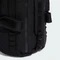 adidas by Stella McCartney 24/7 Sporttasche schwarz/weiß (Damen) Vorschaubild