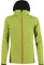 Karpos Lavaredo Winter Laufjacke Junior) Vorschaubild