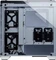 Corsair Crystal Series 570X RGB weiß, Glasfenster Vorschaubild