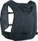 Evoc Hydro Pro 3 schwarz Vorschaubild