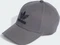 adidas Trefoil Baseball Kappe Vorschaubild