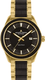 Jacques Lemans Eco Power 1-2116J