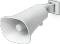 Ubiquiti AI Horn Speaker, weiß Vorschaubild