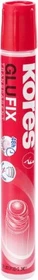 Kores Glufix Papierkleber, 50g