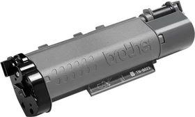 Brother Toner TN-B023 schwarz