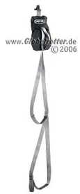 Petzl Gradistep Trittschlaufe