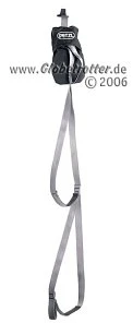 Petzl Gradistep Trittschlaufe