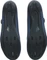 Scott Road Team BOA metallic blue/black (Herren) Vorschaubild