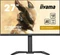 iiyama G-Master GB2790QSU-B5 Gold Phoenix, 27" Vorschaubild