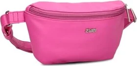 Zwei Mademoiselle.M MH4 Bauchtasche pink