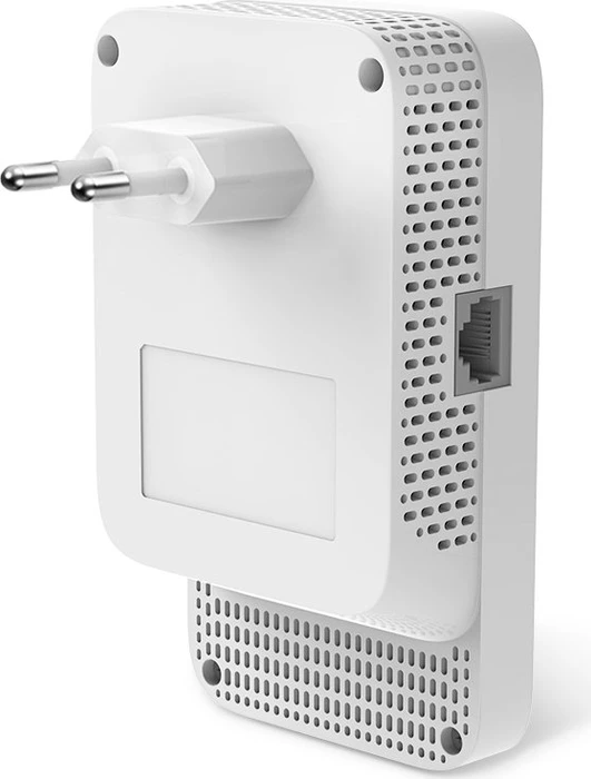 TP-Link AV1000 AC1200 Gigabit-WLAN Powerline
