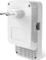TP-Link AV1000 AC1200 Gigabit-WLAN Powerline Vorschaubild
