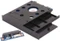 Shuttle PHD2, 2nd HDD für XS35 Vorschaubild
