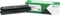 Lexmark Return Toner C332H hohe Kapazität Vorschaubild