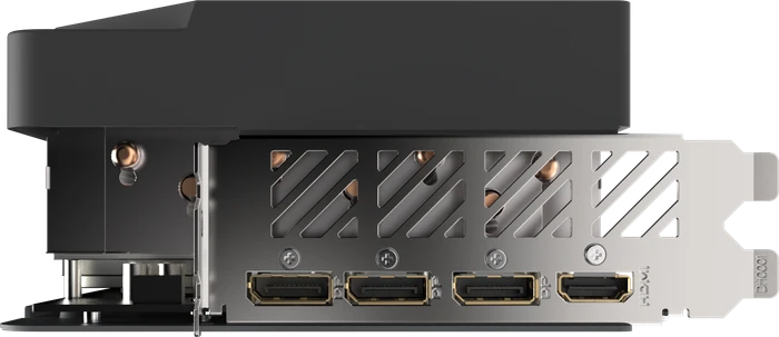 GIGABYTE GeForce RTX 4080 Eagle 16G, 16GB GDDR6X, HDMI, 3x DP